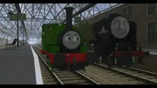 Sudrian Railway Stories S1 Ep1   Celebrity Status