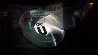 Pleno Ordinario Mes de Octubre Ayuntamiento de Utrera