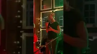 02. април 2019.