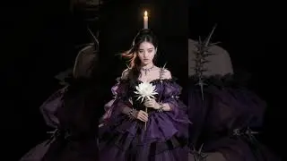Ký Ức vọng về