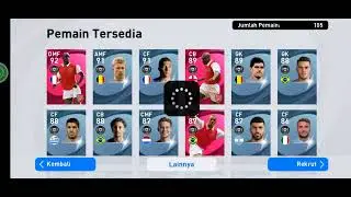 TRIK ICONIC ARSENAL GILBERTO SILVA