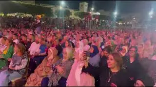 وزان دار الضمانة