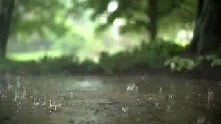 FEEL THE NATURE ✨💦