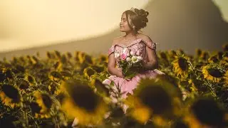 Dramatic Classical Chamber Music for Madison | Inspirational Classical Instrumental for Relaxation