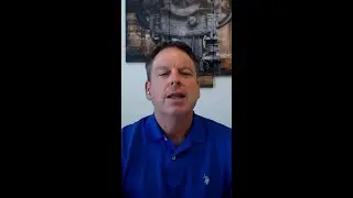 What Credit Score Do You Need to Buy a Home in 2025?