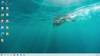 Disco Lights Effect using JavaScript | JS Demo Project 5 Solution | Learn HTML, CSS, JS