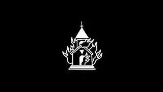 Base de Rap, Trap Beat - 