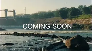 Cara Melestarikan Daerah Aliran Sungai (Das)
