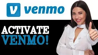 How To Use Venmo Debit Card (2025)