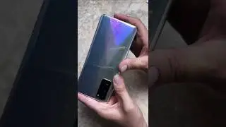 Worried about scratches on your phone? Check out this Screen Guard #mobileaccessories #screenguar...