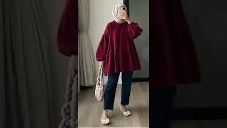 Discover The Newest Dress Designs// Latest Trends in Dress Design. #fashiontrends #apparel #latest