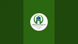 Malaikat bersama Pencari Ilmu