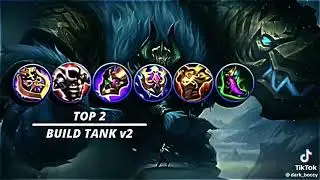 GROCK ITEM