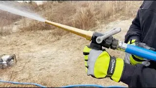 Brass 1
