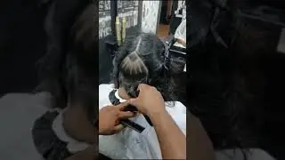 WhatsApp Video 2021 11 10 at 3 03 01 PM
