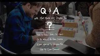 BUDDHIST BUBBLEGUM book launch @Printed Matter SM | w/Matt Marble & Gryphon Rue | **ARTHUR RUSSELL**