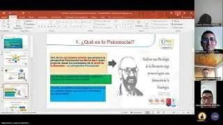 CIPA  LA ACCI&Oacute;N PSICOSOCIAL EN CONTEXTO  20250401 160445 Grabaci&oacute;n de la reuni&oacute;n 2