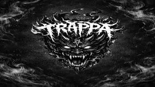 murder montage trappa famq / auratoshi bastard