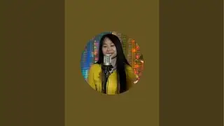 🎙️49@Bon Mua NYC is live! H&aacute;t karaoke giải tr&iacute; 🌹💖