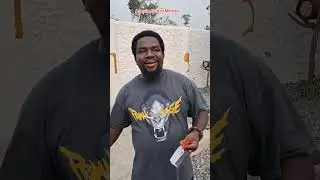 Центр решений