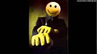 Kingpin Cartel - Moogie Nites