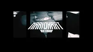 REEZY x LUCIANO x 6PM RECORDS TYPE BEAT - 