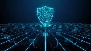 Uszeu.com Review, Uszeu Scam or Legitimate, Evaluating the Risks of Unregulated Uszeu.com Platforms!