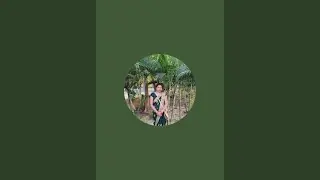 NIRMALA MAURYA लाइव है!