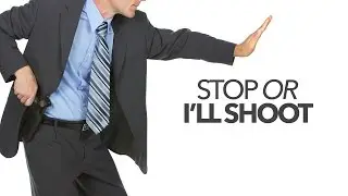 Stop or I'll Shoot- Can you use deadly force against burglars in Texas?