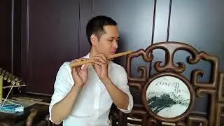 BB.00991 TEST SÁO BÙI GIA