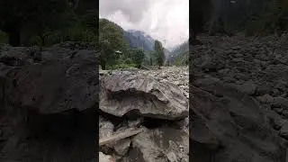 Beautiful Shangla.Shangla Tourism.water|Nature|Forest|Environment