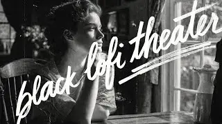 [playlist] a warm cup of afternoon lofi