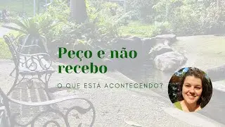 Soltar para receber