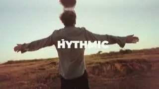 After Effects Template - Dynamic Slideshow Videohive