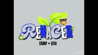 RENACER - M&uacute;sica Oficial del Campa K2H