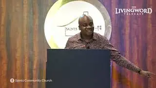 Exhortation on Local Churches and Ministers