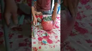 অনেক কষ্টের টাকা, ব্যাংকে জমানো আজ ভেঙ্গে ফেলেছি একটা বিশেষ প্রয়োজনে।