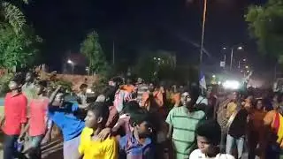 Amanchi krishna mohan Ysrcp Mla candidate Chirala
