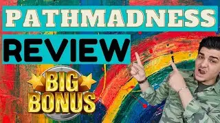 PathMadness Review🔥WARNING🔥How To Build Your Email List And Earn Affiliate Commissions🔥PathMadness🔥