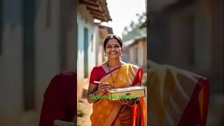 sushma ki kahani#shorts#trending #ytshorts #couple #animatrix