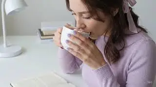 Ultimate ASMR Sips 🍫🥛💧 | Cocoa, Milk & Crystal Water Sounds for Pure Relaxation