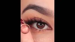 Desio color contacts COFFEE Collection
