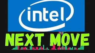 Акции Intel (INTC): сможет ли восстановление продолжиться в 2025 году?🚀 #intc #intel #nasdaq