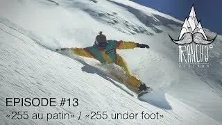 Rancho EP#13 