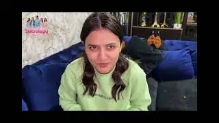 iqra ka husband weight loss and swimming