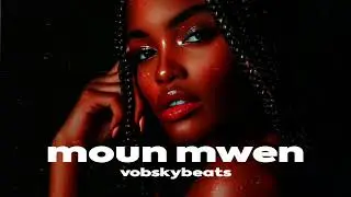 Kompa love instrumental 