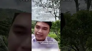 Bingung mau outbound Jogja dimana? Tempat ini bisa jadi pilihan