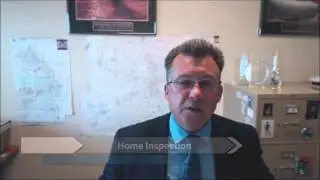 St. Cloud Real Estate: What exactly does a real estate agent do?