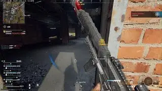 27 bomb!!!