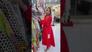 Pakistani suits in UAE please contact 0552907993